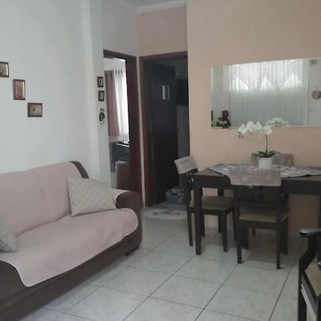 Apartamento Central, Oitavo Andar Serra Negra  Esterno foto