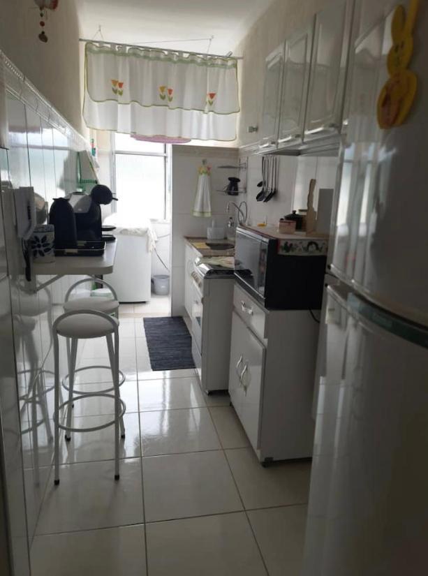 Apartamento Central, Oitavo Andar Serra Negra  Esterno foto