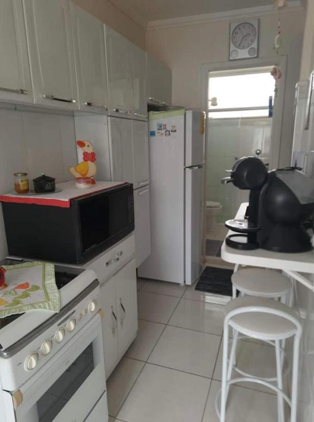 Apartamento Central, Oitavo Andar Serra Negra  Esterno foto