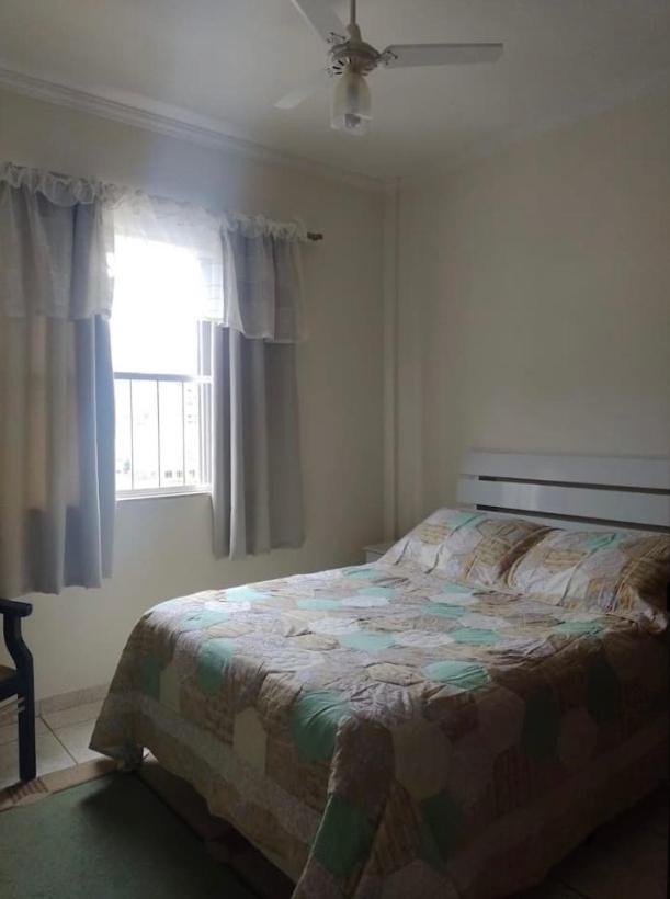 Apartamento Central, Oitavo Andar Serra Negra  Esterno foto